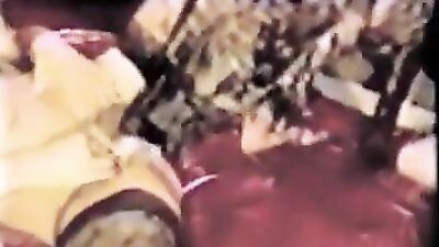Dog sex porno: granny animal sex