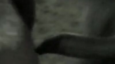 Dog gay porn: dog sex movie