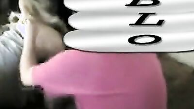 Dog gay porn: dog sex movie