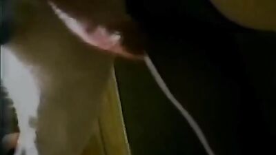 Dog porn video: kazakh girls bestiality uncens