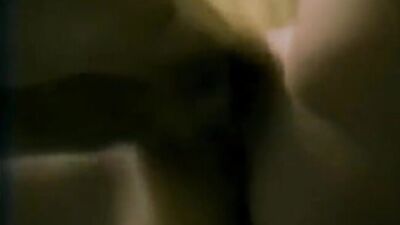 Dog porn video: kazakh girls bestiality uncens