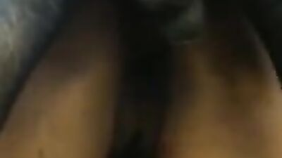 Zoo sex porno: pumba zoo porn
