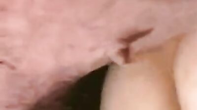 Bestiality video: dog fucks wife porn