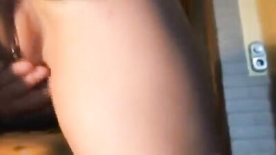 Zoophilia porn: girl cam sex dog