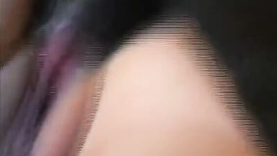 Zoophilia porn: girl cam sex dog