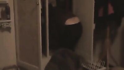 Dogs having sex: zoo porn t m