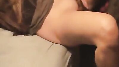 Dogs having sex: zoo porn t m