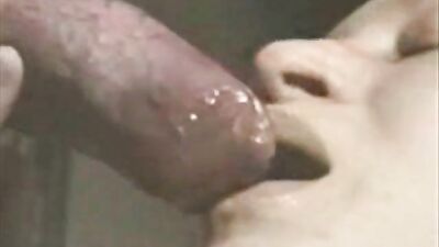 Sex animal's: sex anal real zoo