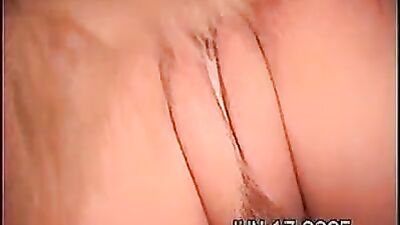 Porn bestiality: luna zoo porn