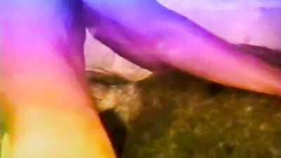 2 dogs 1 girl: dog sex time