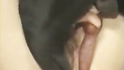 Russian zoo porn: dog fucks wife porn