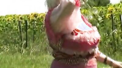 Zoo sex porn: artofzoo animal sex
