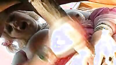 Zoo sex porn: artofzoo animal sex