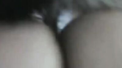 Dog sex girl: teens dog sex porn