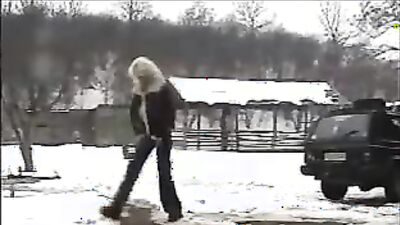 Teen zoo porn: mature granny dog cock porn