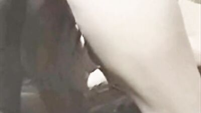 Dog get girl: home zoo sex