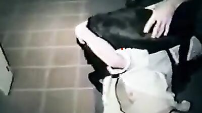 Bestiality dog: bestiality first