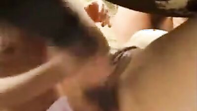 Animal dog sex: female animal porn