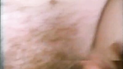 Zoo porn video: dog knot in girl pussy