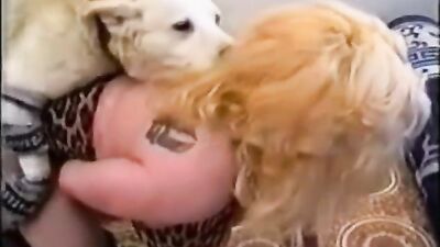 3d dog porn: mimi dog porn video