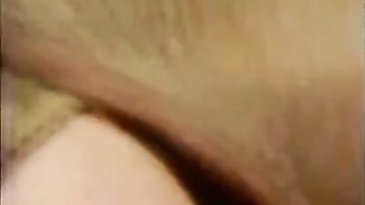 Zoo porno video: andy private porn sex dogs