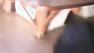 Dog porn video: zoo 2 porn