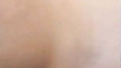 Sex animal's: black and asian bestiality uncensored