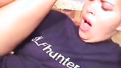 Zoo fucking porn: dog creampie zoo porn