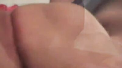 Zoophilia porno: dog sex ride