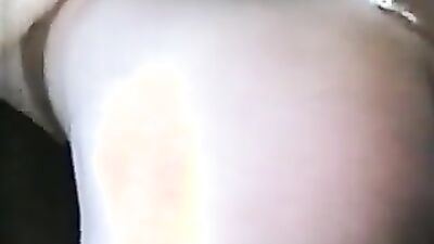 Dog fuck porn: compilation art of zoo