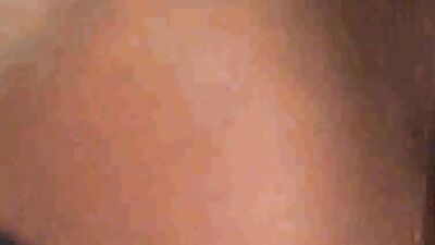 Fucking dogging porn: bestiality porn video