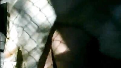 Zoo sex: dog french kiss porn