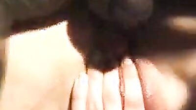 Bestiality video: bestiality lovers com