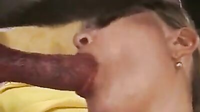 Bestiality hentai manga: dog sex really
