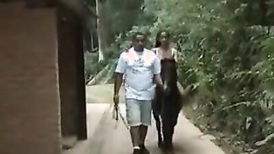 Russian zoo porn: art of zoo com