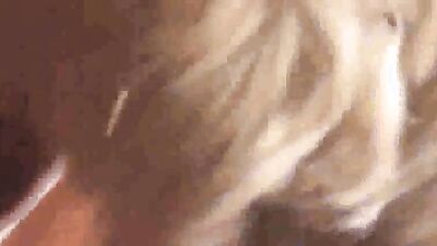 Mimi dog girl: furry dog sex