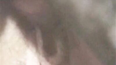 Dog girl 1: real home dog fuck women sex