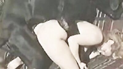 Dog girl 1: real home dog fuck women sex