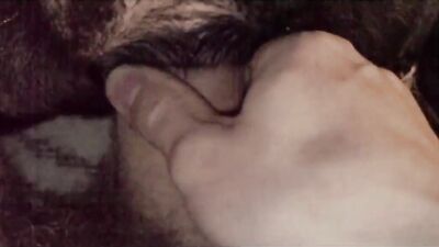 2 dog girl: sex dog porn anal