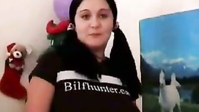 Zoophilia porn: zoo porn tits
