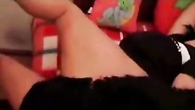 Zoophilia porn: zoo porn tits