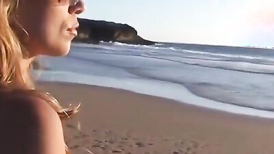 Zoophilia video: www sex zoo com