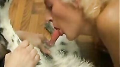 Zoophilia porn: man fuck zoo porn