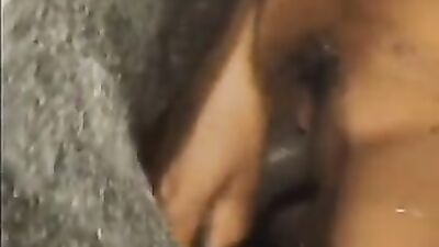 Zoo sex porno: lady dog porn