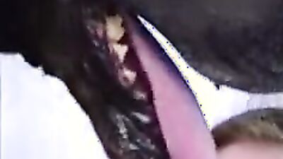 Sex animal's: dog fucking girls anime