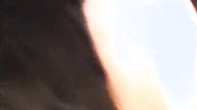 Dog teen girls: animal sex mult
