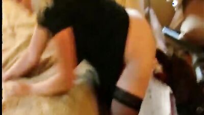 Zoo sex porn: zoo dog orgasm porn