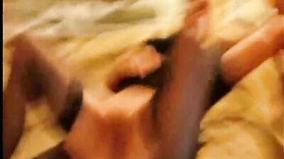 Zoo sex porn: zoo dog orgasm porn