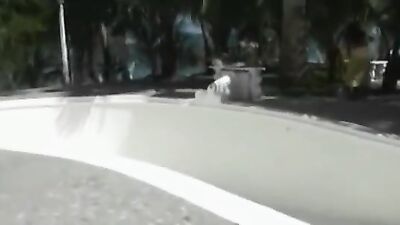 Dog fucking girl: free animal porn and bestiality videos