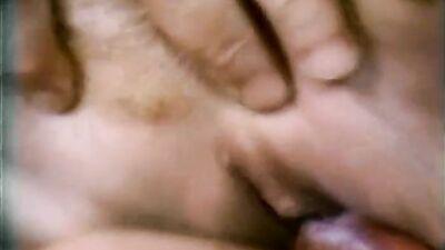3d bestiality: poni teen cumshot girls zoo porn com